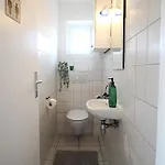 Apartment Geräumige Mit Balkon - Zentral - Kostenloses Parken Würzburg