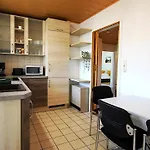 Geräumige Mit Balkon - Zentral - Kostenloses Parken * Würzburg